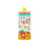 Melissa & Doug - Blockables Farm Building Set